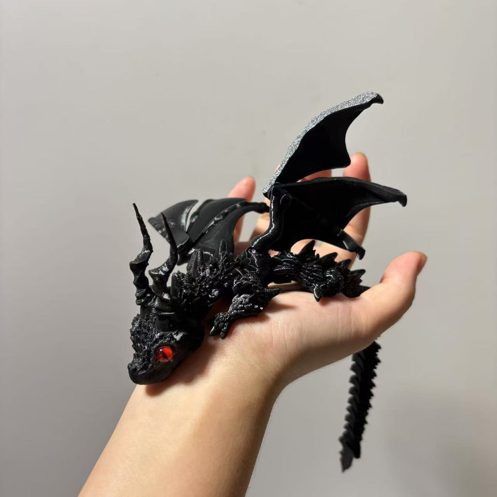 love and deep space:Gothic Church Scene Prop, Dark Aesthetic BJD Dollhouse Accessory, Miniature Cathedral Display Shelf for Doll Photography
