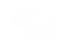 sky in love - Home