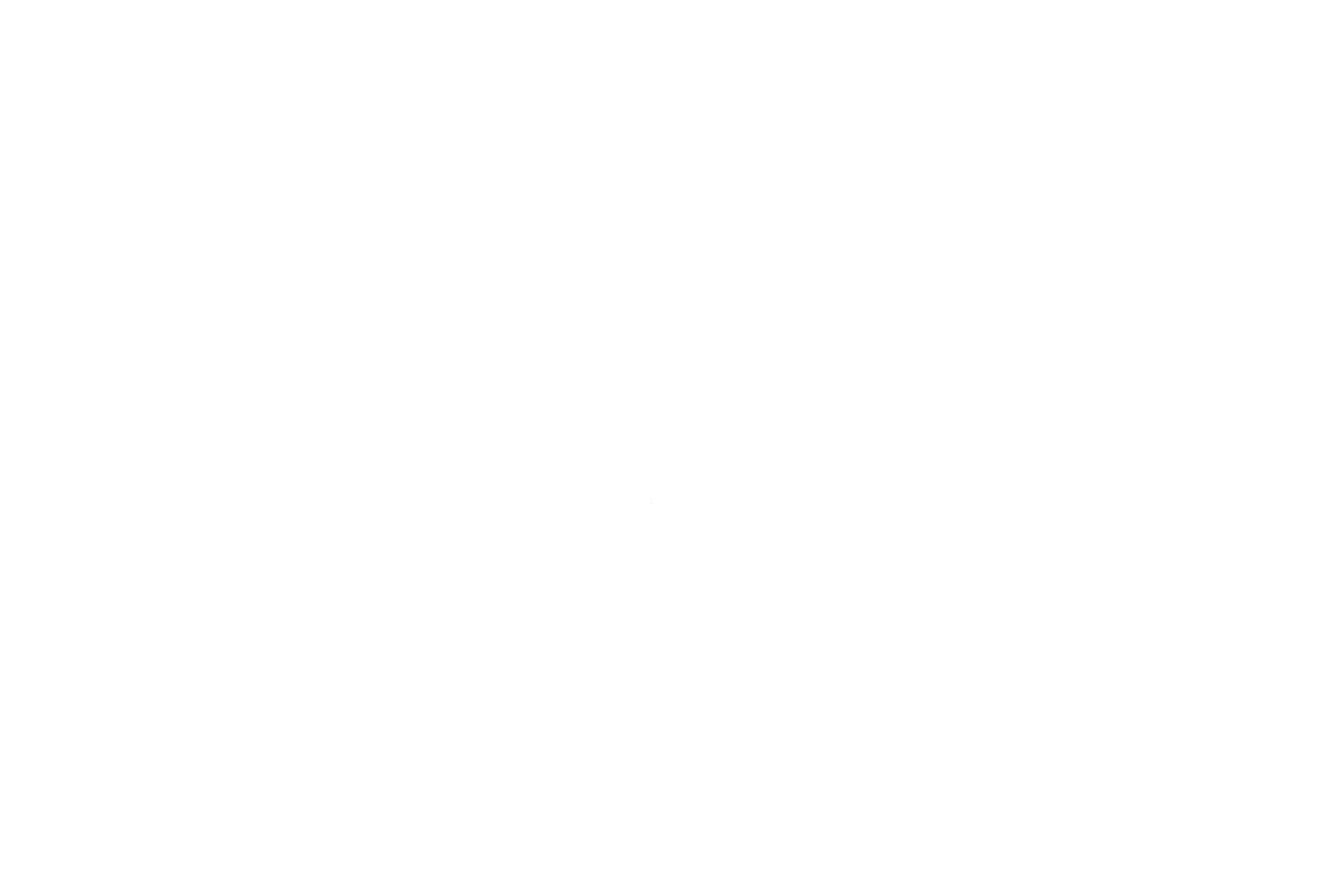 Sky In Love